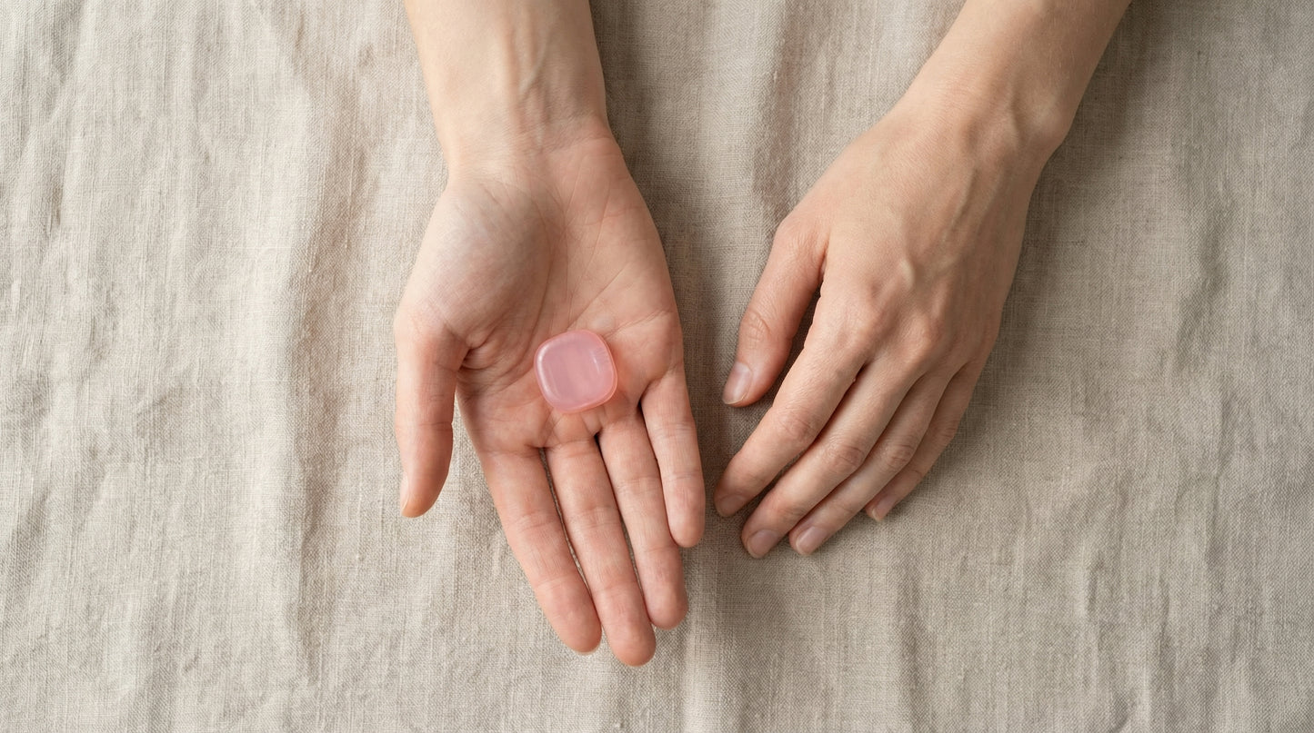 Le Pack Organisateur LINEA™ (Set de 6)