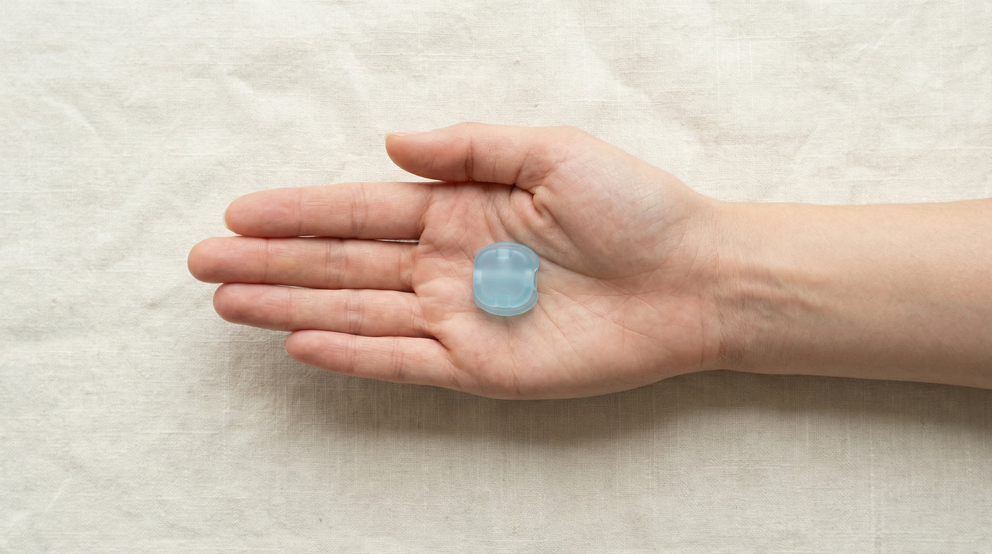 Le Pack Organisateur LINEA™ (Set de 6)