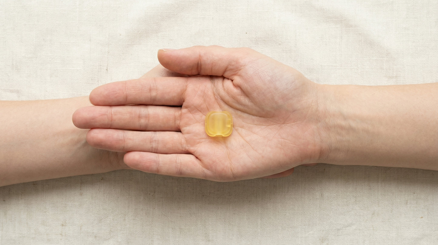 Le Pack Organisateur LINEA™ (Set de 6)