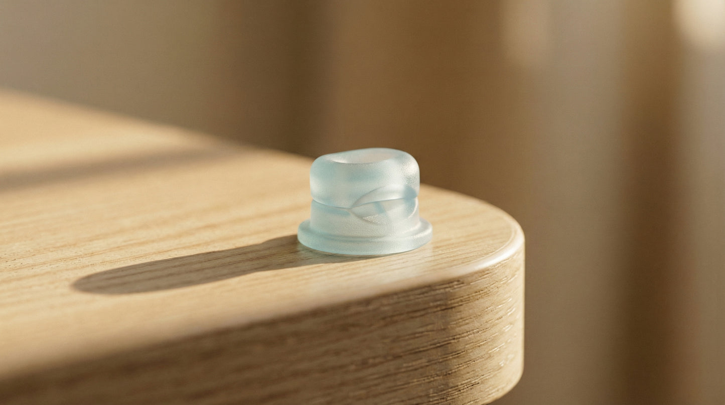 Le Pack Organisateur LINEA™ (Set de 6)