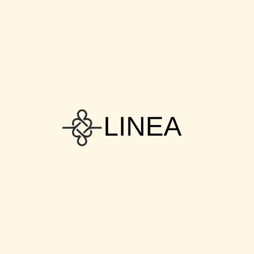 LINEA